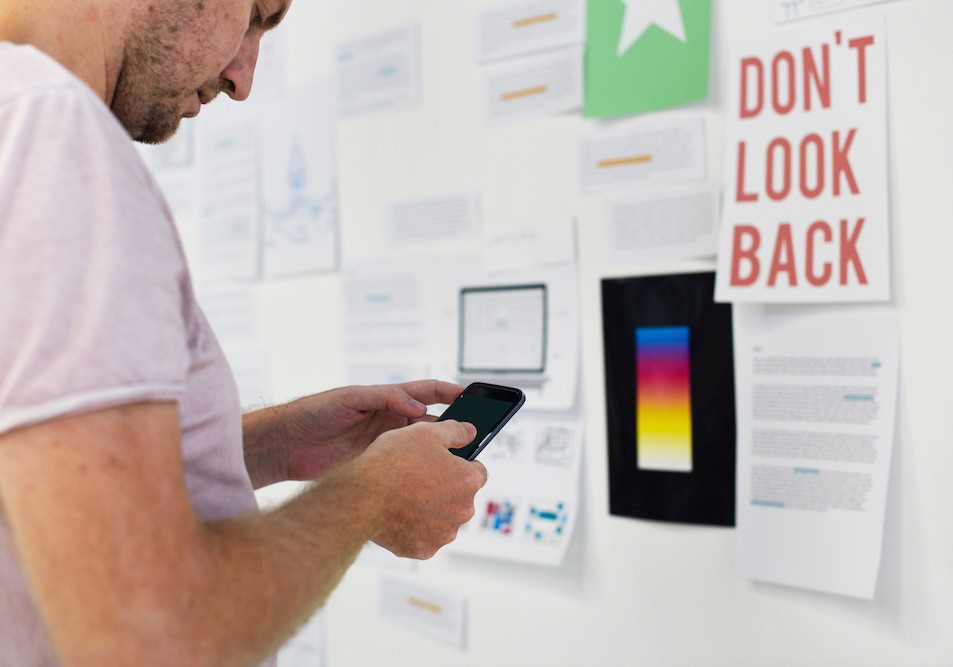  Personal Development Or Self Improvement